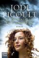 In den Augen der anderen: Roman von Picoult, Jodi | Buch | Zustand gut