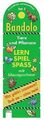 Bandolo (Spiele), Set.5, Tiere und Pflanzen (Spiel) | Buch | Zustand gut