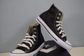 Converse Chuck Taylor All Star CORE LEATHER HI Gr.37 Neu Inkl.Rechnung