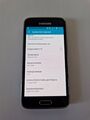 Samsung  Galaxy S5 Mini SM-G800F - 16GB - Electric Blue 