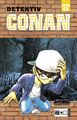 Detektiv Conan 62 (Aoyama, Gosho)