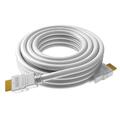 VISION Vision TechConnect 10m HDMI cable