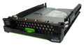 SSD 1.2 TB SATA S26361-F5629-L120 Fujitsu Server PRIMERGY TX2540 M1 TX300 S8 NEU