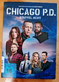 Chicago P.D. DVD Staffel 8