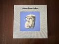 Cat Stevens - Mona Bone Jakon Limited Limited Box Edition (2020 - EU - Reissue)