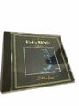 B.B. King - The B.B.King Collection - 20 Blues Greats (CD 1987)