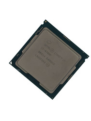 Intel Core i7-9700F / 8x3,00 GHz / 12MB Cache / FCLGA1151 / Refurbished