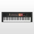 Yamaha Keyboard - PSR-F51 - Klavierspielen lernen - verschiedene Funktionen