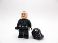 LEGO® Star Wars - Imperial TIE Fighter Striker Pilot SW0788 Minifigur Set 75154