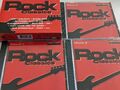 Various - Rock Classics 3 CD Box 2000 Mediamarkt Him H-Blockx Guano Apes Gotthar