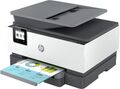 HP OfficeJet Pro 9014e All-in-One Drucker
