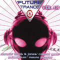 Various - Future Trance Vol. 13