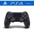 PS4- Original Sony DualShock 4 Wireless Controller / Playstation 4 Control Pad