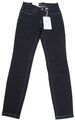 MAC Jeans DREAM SKINNY Damen Jeans Hose Women Denim Pants 36 L30 Super Slim Fit