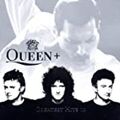 Greatest Hits Vol. 3 Queen: