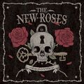 New Roses,The - Dead Man's Voice