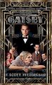 The Great Gatsby von Fitzgerald, F. Scott | Buch | Zustand sehr gut