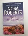 Nora Roberts Born In Shame Taschenbuch 