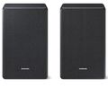 Samsung SWA-9500S/EN Wireless Rear Speaker Kit 2x kabellose Lautsprecher