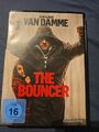The Bouncer von Leclercq, Julien DVD
