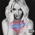 Britney Jean (Deluxe Version) von Spears,Britney | CD | Zustand akzeptabel