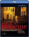 Giacomo Puccini - La Boheme [Blu-ray] | DVD | Zustand sehr gut