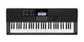 Casio CT-X700 Keyboard 61 Tasten Piano MIDI Recorder Anfänger Fortgeschrittene