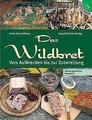 Das Wildbret | Buch | 9783702010836