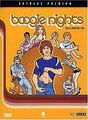Boogie Nights (Arthaus Premium Edition - 2 DVDs) von Paul... | DVD | Zustand gut