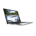 Laptop Dell Latitude 7400 2-in-1 i5 8365U 1,6 GHz (8GB RAM / 256 GB SSD) B-Ware 