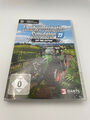 Landwirtschafts Simulator 22 Day One Edition PC komplett deutsch