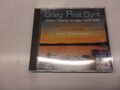 CD  Wiener Philahrmoniker - Lorin Maazel: Edvard Grieg - Peer Gynt / Jean Sibeli