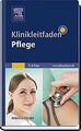 Klinikleitfaden Pflege | Buch | Zustand gut