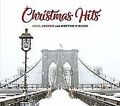 Christmas Hits: Jazz / Lounge / R&B von Various Artists | CD | Zustand neu