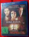 Die Lena Baker Story - Drama - Blu-Ray - 2008 - NEU