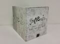 Genesis: The Movie Box 1981 - 2007 (2009, selten neu & versiegelt Boxset) (T8)