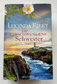 Die verschwundene Schwester von Lucinda Riley (2021, Gebundene Ausgabe)