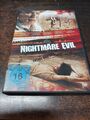 Nightmare Evil  DVD Dennis Hopper