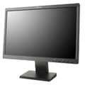 Lenovo ThinkVision L2250p - 55,9 cm (22") TN + CCFL - Grau - StoreDeal