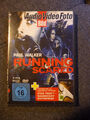 Running Scared   Bild  DVD