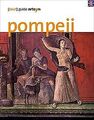 Pompeii. (Brief) guide | Buch | Zustand sehr gut