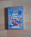 Grand Theft Auto Vice City (Dt.) (Sony PlayStation 2, 2004) Resealed 