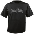 SACRED REICH - Peacecore - T-Shirt