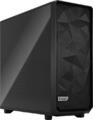 Fractal Design Meshify 2 XL Dark Tempered Glass Black