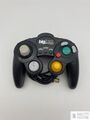 🔥Für Nintendo GameCube • Controller • BigBen • Interactive schwarz • sehr gut🔥