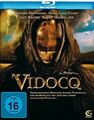 Vidocq [Single Edition]