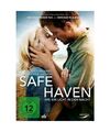 Safe Haven - Wie ein Licht in der Nacht, Josh Duhamel