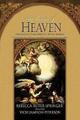Mein Traum vom Himmel: Ein neunzehntes Ce-Taschenbuch, Rebecca Ruter Spring, 1606830139