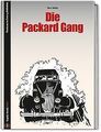 Bd. 27 Die Packard Gang von Marc Malès | Buch | Zustand sehr gut