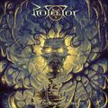 Protector Excessive Outburst of Depravity (CD) (US IMPORT)